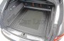 Cubeta maletero Jaguar XF SPORTBRAKE de 2017-